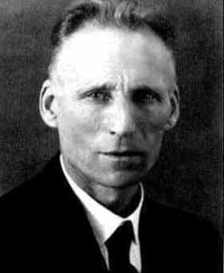 Brouwer